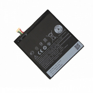 Pin HTC Desire 728, pi new mới