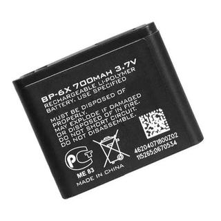 PIN NOKIA BP-6X, pin new mới
