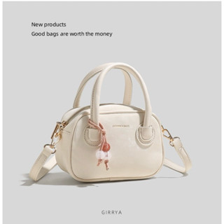 🌿TÚI XÁCH NỮ - HÀNG ĐẸP LOẠI 1 đeo chéo có quai xách mix móc túi 2025