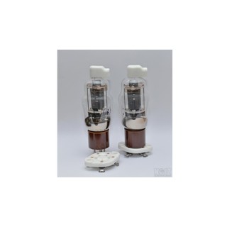 Bóng đèn điện tử 807 (Xuất xứ Liên xô)
