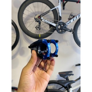 Potang FUNN Equalizer CNC
