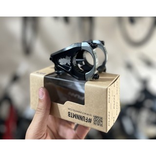 Potang FUNN Equalizer CNC