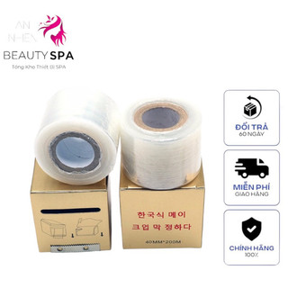 NILON Ủ Tê Hàn 200M - ( Sử Dụng CÙNG KEM Ủ TÊ )