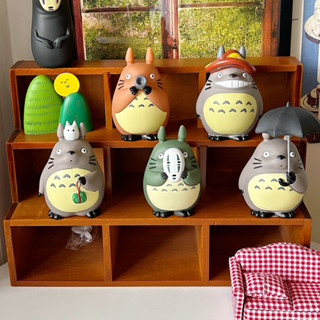   Tự chụp  Có sẵn  Kệ tủ gỗ 3 bậc thang 9 ngăn trưng bày mô hình dụng cụ để bàn 