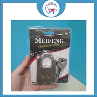 Ổ khoá chống cắt meifeng, ổ khoá an toàn, chống cắt hiệu quả