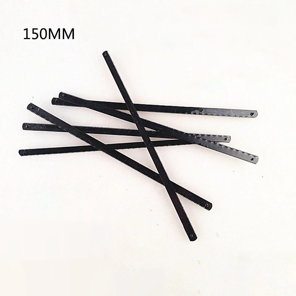 Bộ 5 Lưỡi cưa 150mm