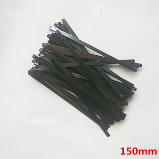 Bộ 5 Lưỡi cưa 150mm