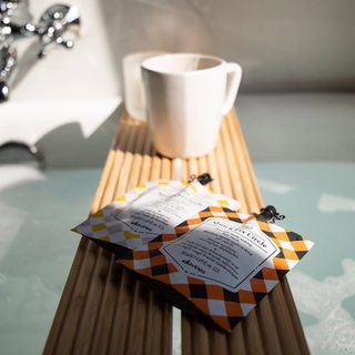 MẶT NẠ HẤP DAVINES CIRCLE 50ML