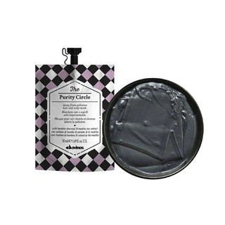 MẶT NẠ HẤP DAVINES CIRCLE 50ML