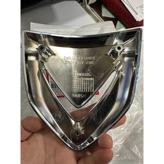 Tem mặt nạ Dream 110 Honda (87101KZVV30)