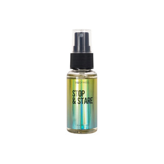 ( Best seller) Xịt thơm body Miss hương stop & stare nam nữ đi học đi chơi đi làm, hương tươi mát thanh khiết