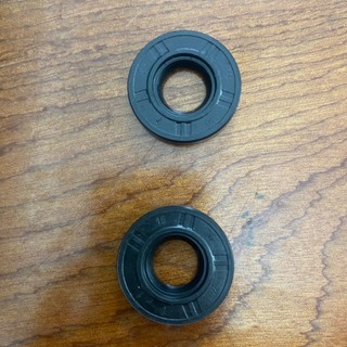  Phớt chặn dầu máy may công nghiệp 1 kim 4 số 