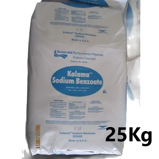 Phụ gia thực phẩm chống mốc 1kg