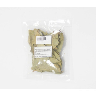 Lá nguyệt quế leaves gói 50g