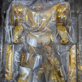 Dx don brothers 2022 | đồ chơi siêu nhân bạo thái lang, avataro sentai don brothers | bandai