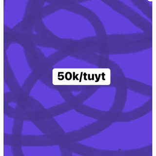 Dung cu xam may xam muc xam kim xăm