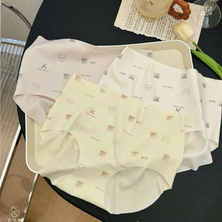 combo 5 quần Su đúc không đường may gấu MICKEY đẹp - Uyên vũ shop