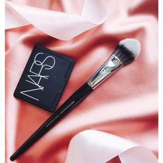 Cọ má hồng - setting Sephora 99 PRO Sculpting blush