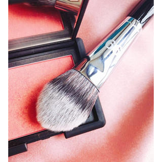 Cọ má hồng - setting Sephora 99 PRO Sculpting blush