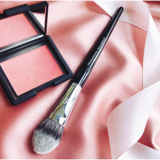 Cọ má hồng - setting Sephora 99 PRO Sculpting blush
