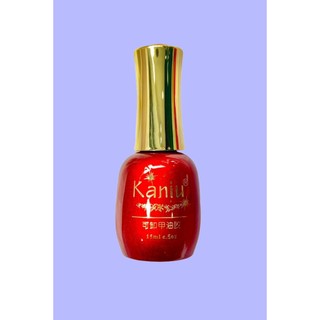 [PTT] gel cứng làm móng   - hard gel kaniu