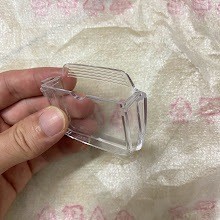 Khay đựng nước nồi cơm điện Cuckoo CR-0661