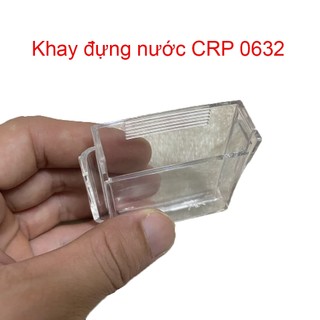 Khay đựng nước nồi cơm điện Cuckoo CRP-0632