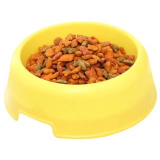 Whiskas Tuna 1+ 1.2kg ( thức ăn hạt mèo vị cá ngừ gói 1.2kg )