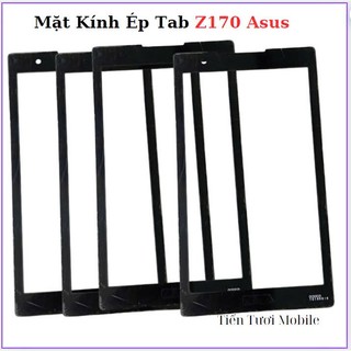 Mặt Kính Z170 Zenpad C7.0 Asus