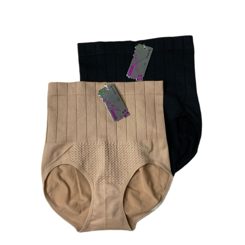 quần dệt kim nịt bụng siêu chắc, quần gen thái hàng đẹp - uyên vũ shop