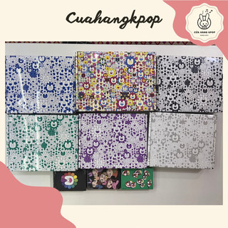 Album NewJeans - Cửa hàng Kpop