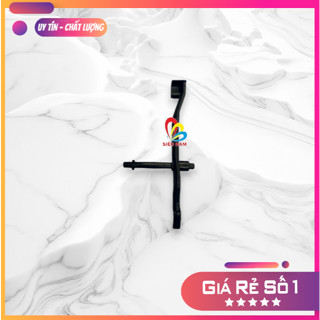 Cò nhận hộp mực  12A máy in Canon 2900/3000, HP 1020/1010