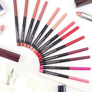 [ Thanh Lý ] - Chì Kẻ Viền Môi Shaping Lip Liner 280mg