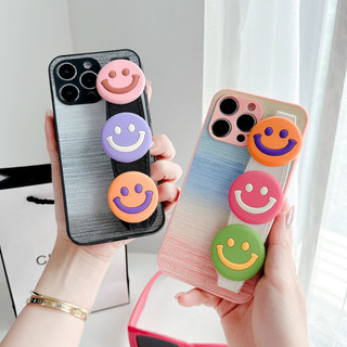 Case phủ da loang kèm móc tay mặt cười màu sắc mùa hè 😙 ✔️𝟕𝐏.𝟖𝐏.𝐗.𝐗𝐬𝐦𝐚𝐱.𝟏𝟏.𝟏𝟏𝐩𝐫𝐦.12.12pro….