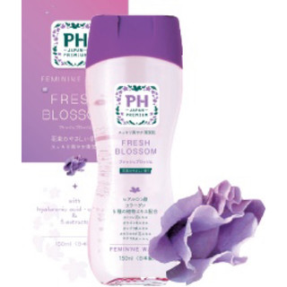 Dung dịch vệ sinh PH Care Nhật Bản