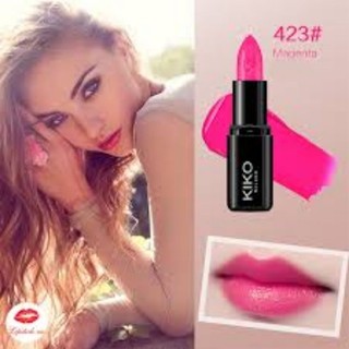 Son lì không chì Kiko _ hàng Đức
