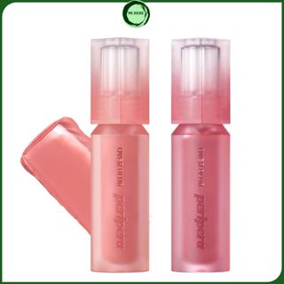 Son Kem Peripera Over Blur Tint Mờ Lì Mịn Màng Che Vân Môi 3.5g - Mibebe