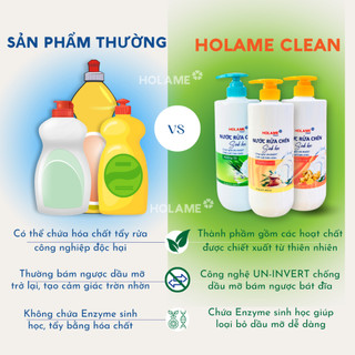 [ QUÀ TẶNG ] Sét 4 bát ăn cơm gia đình hạnh phúc