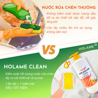 [ QUÀ TẶNG ] Sét 4 bát ăn cơm gia đình hạnh phúc