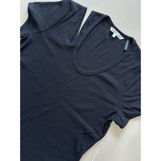 Đầm Helmut Lang xịn