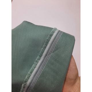 Vải thô xô 2 lớp 33k/m