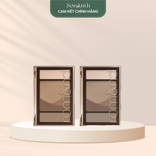 Tạo khối Better Than Contour 20.5g