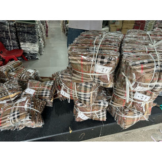 Bộ BBR bé trai