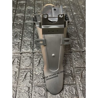 DÈ SAU YAZ ZIN - YAZ125