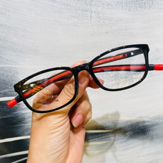  Gọng kính cận L16002 8852 thể thao dây nam châm điều chỉnh thời trang nam nữ OURESS 