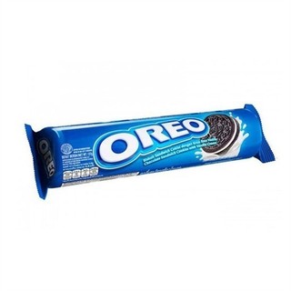 Bánh Oreo Nhân VaNi - 110,4g