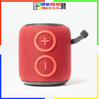 Loa bluetooth alpha works ride chính hãng - bảo hành 12 tháng của pgi, 1 đổi 1 trong 30 ngày nếu lỗi.