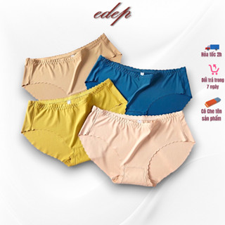 Combo 5 Quần Su Tăm Gân Mã 2016 (Gia Sỉ (Kho Chuyên Sĩ)