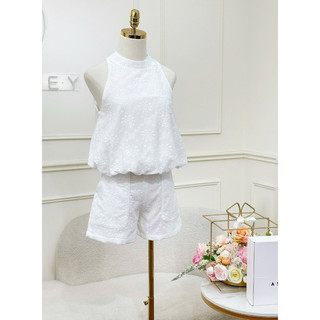 Set ren 2 món tiểu thư - 𝐀𝐒𝐇𝐘𝐋𝐄𝐘 chuẩn loại 1