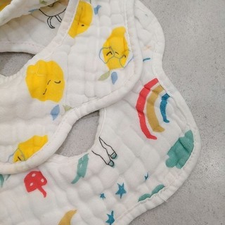 YẾM XÔ TRÒN NHIỀU MẪU